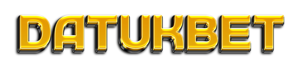 DATUKBET